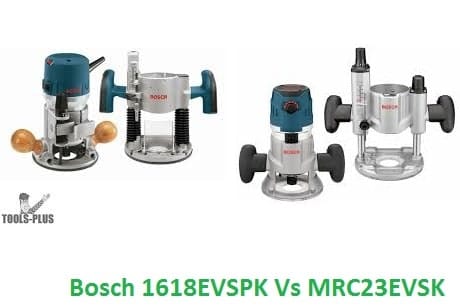 Bosch-1617-vs-MRC23EVSK