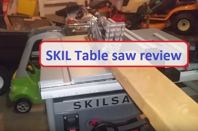 SKIL-Table-saw-review